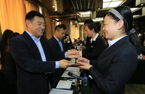 图片关键词 图片关键词