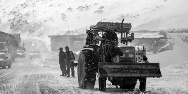 图片关键词 图片关键词