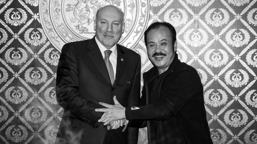 图片关键词 图片关键词