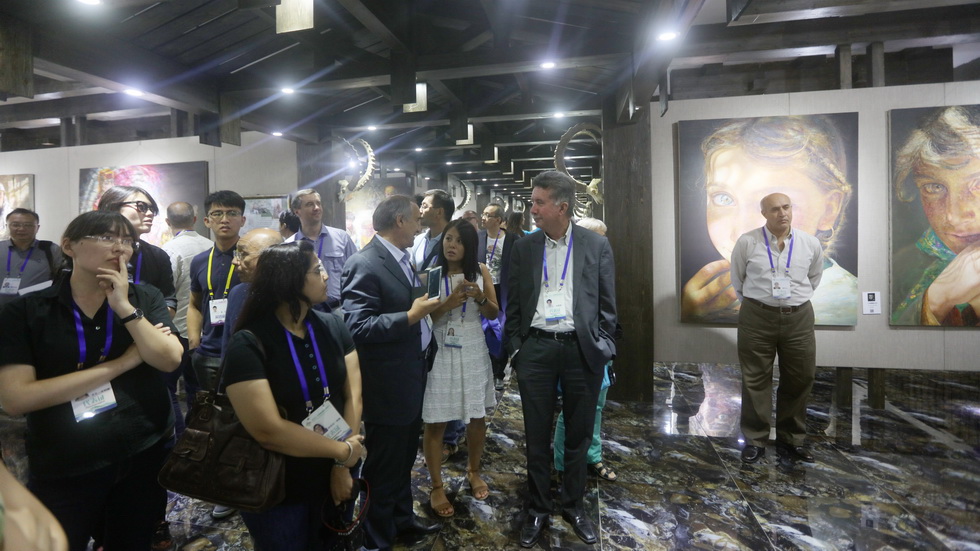 图片关键词 图片关键词