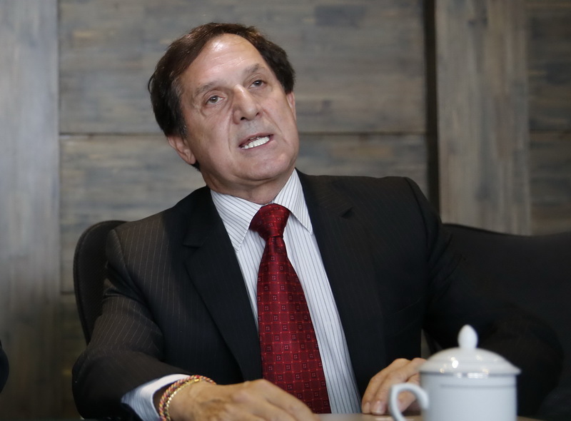 图片关键词 图片关键词