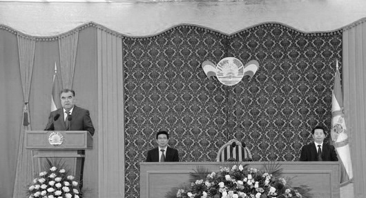 图片关键词 图片关键词