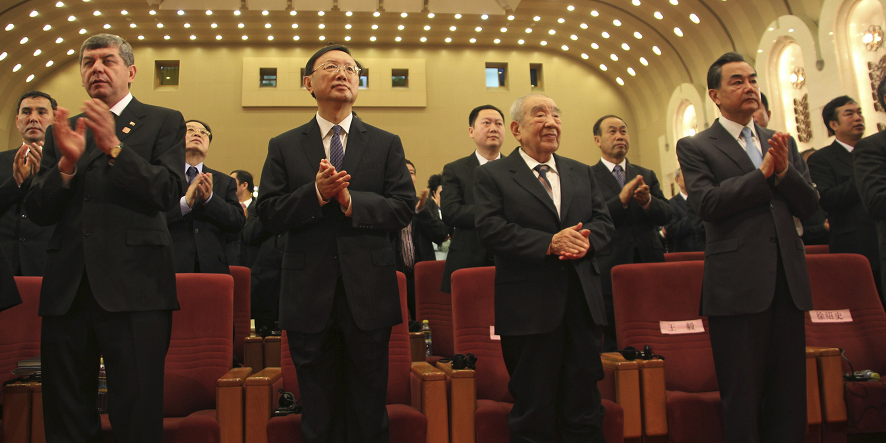 图片关键词 图片关键词