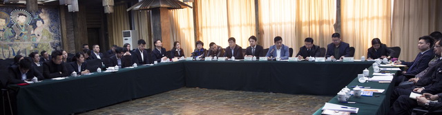 图片关键词 图片关键词