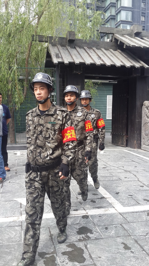 图片关键词 图片关键词