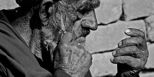 图片关键词 图片关键词