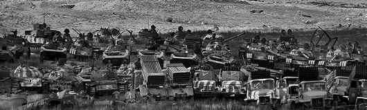 图片关键词 图片关键词