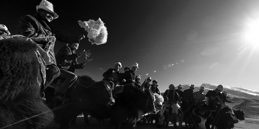 图片关键词 图片关键词