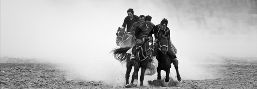 图片关键词 图片关键词