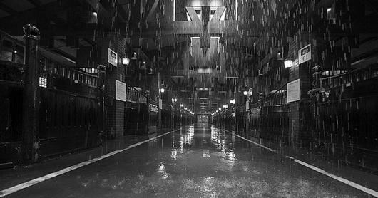 图片关键词 图片关键词