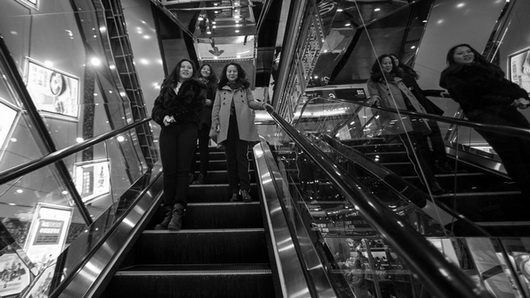 图片关键词 图片关键词