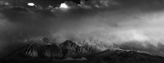 图片关键词 图片关键词