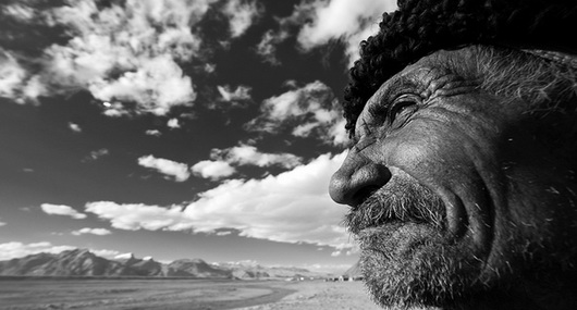 图片关键词 图片关键词