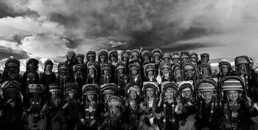 图片关键词 图片关键词