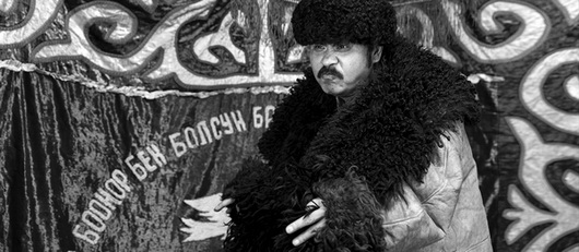 图片关键词 图片关键词