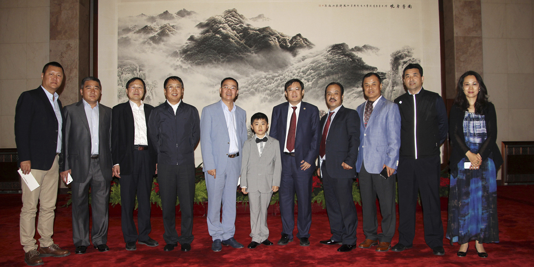 图片关键词 图片关键词