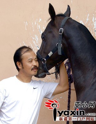 图片关键词 图片关键词