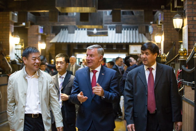 图片关键词 图片关键词