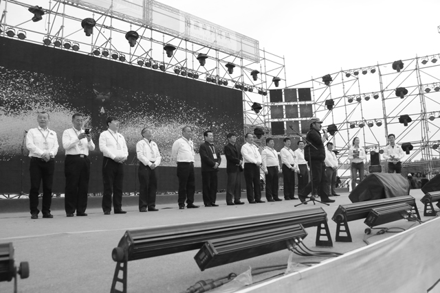 图片关键词 图片关键词