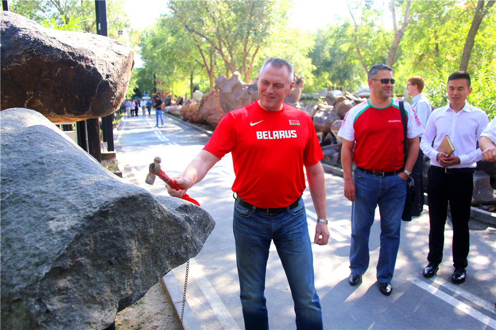 图片关键词 图片关键词