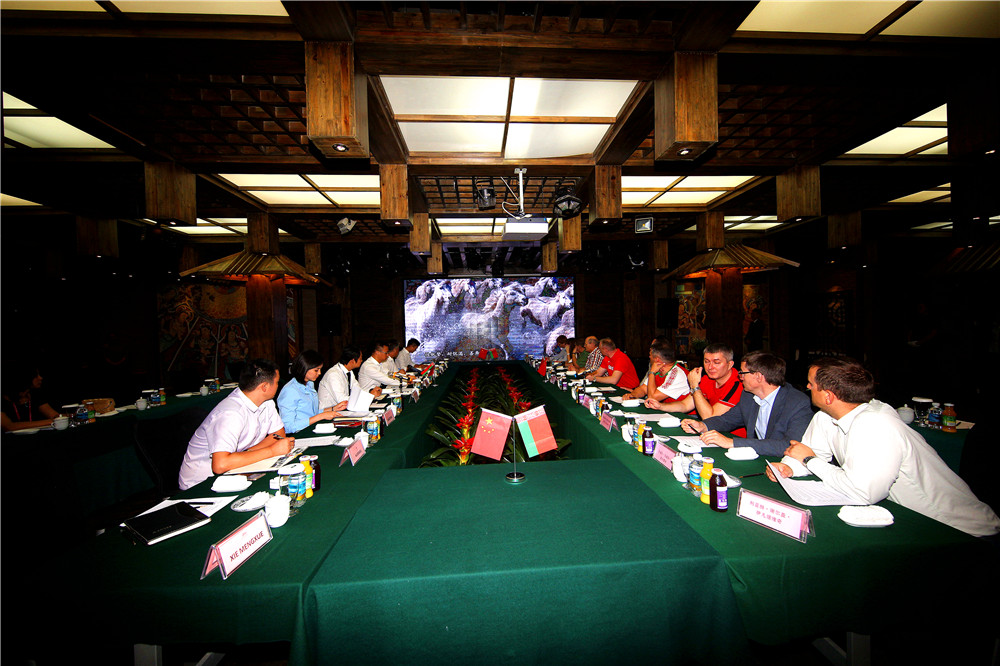 图片关键词 图片关键词