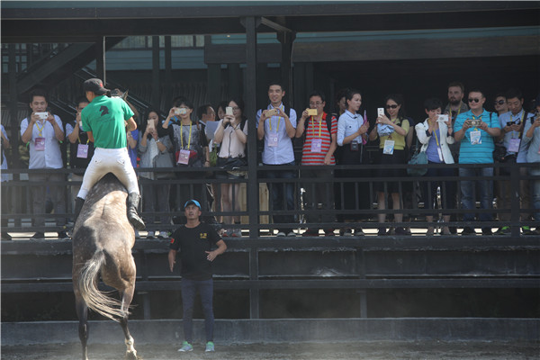图片关键词 图片关键词
