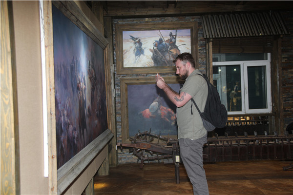 图片关键词 图片关键词