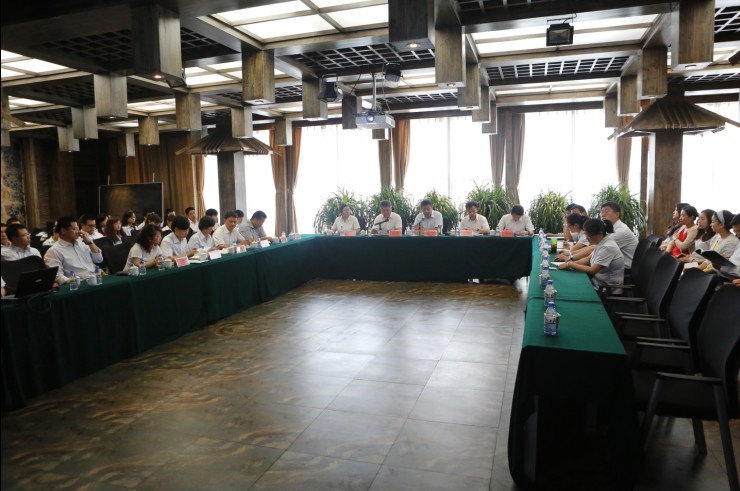 图片关键词 图片关键词