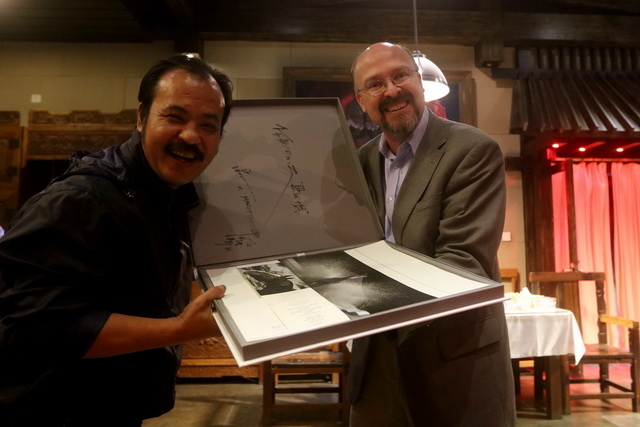 图片关键词 图片关键词