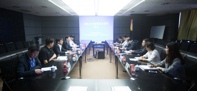 图片关键词 图片关键词