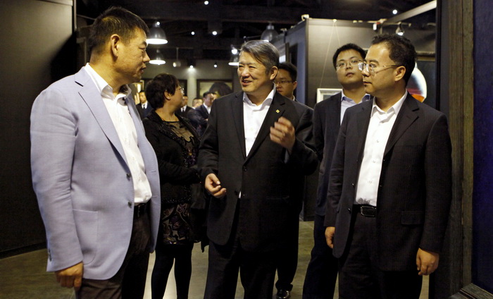 图片关键词 图片关键词