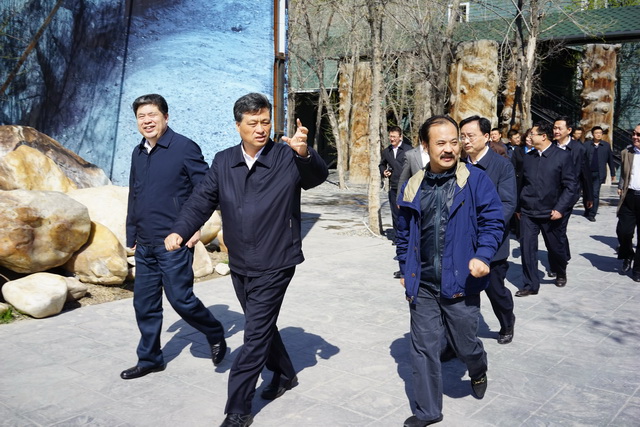 图片关键词 图片关键词