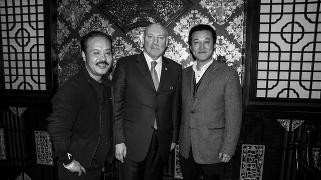 图片关键词 图片关键词