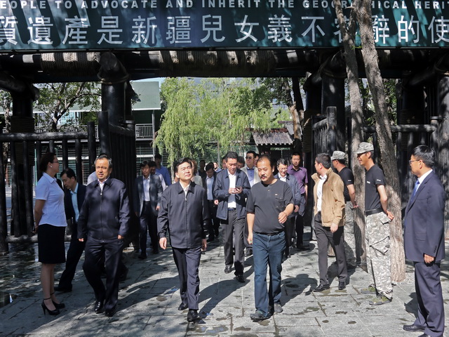 图片关键词 图片关键词