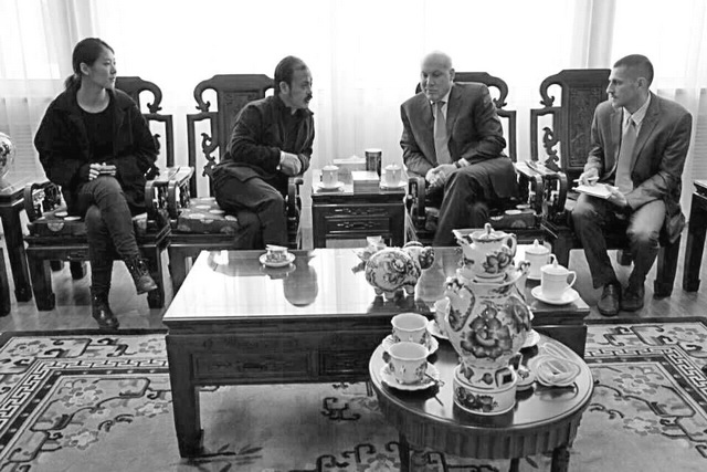 图片关键词 图片关键词