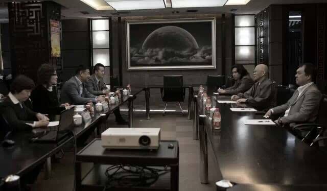 图片关键词 图片关键词