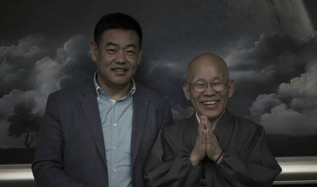 图片关键词 图片关键词