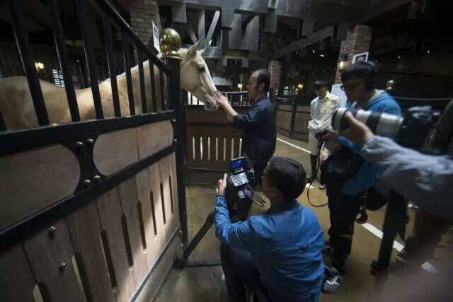 图片关键词 图片关键词