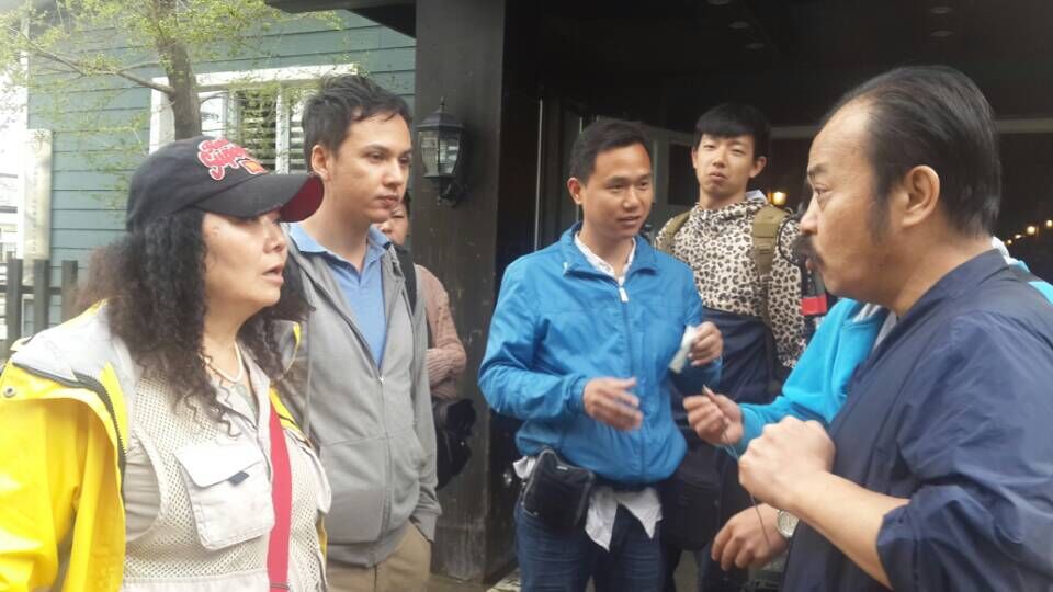 图片关键词 图片关键词