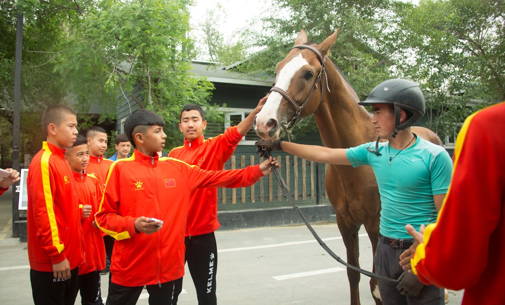 图片关键词 图片关键词