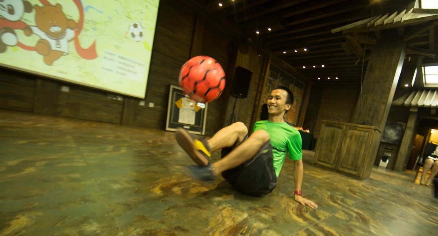 图片关键词 图片关键词