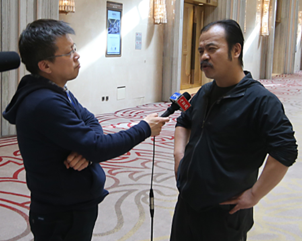 图片关键词 图片关键词