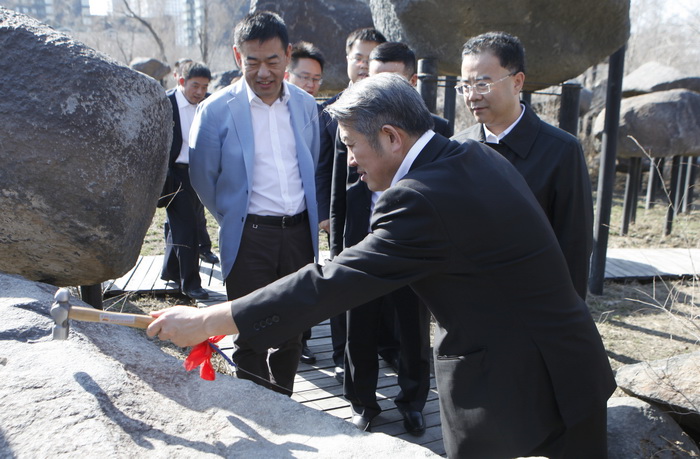 图片关键词 图片关键词