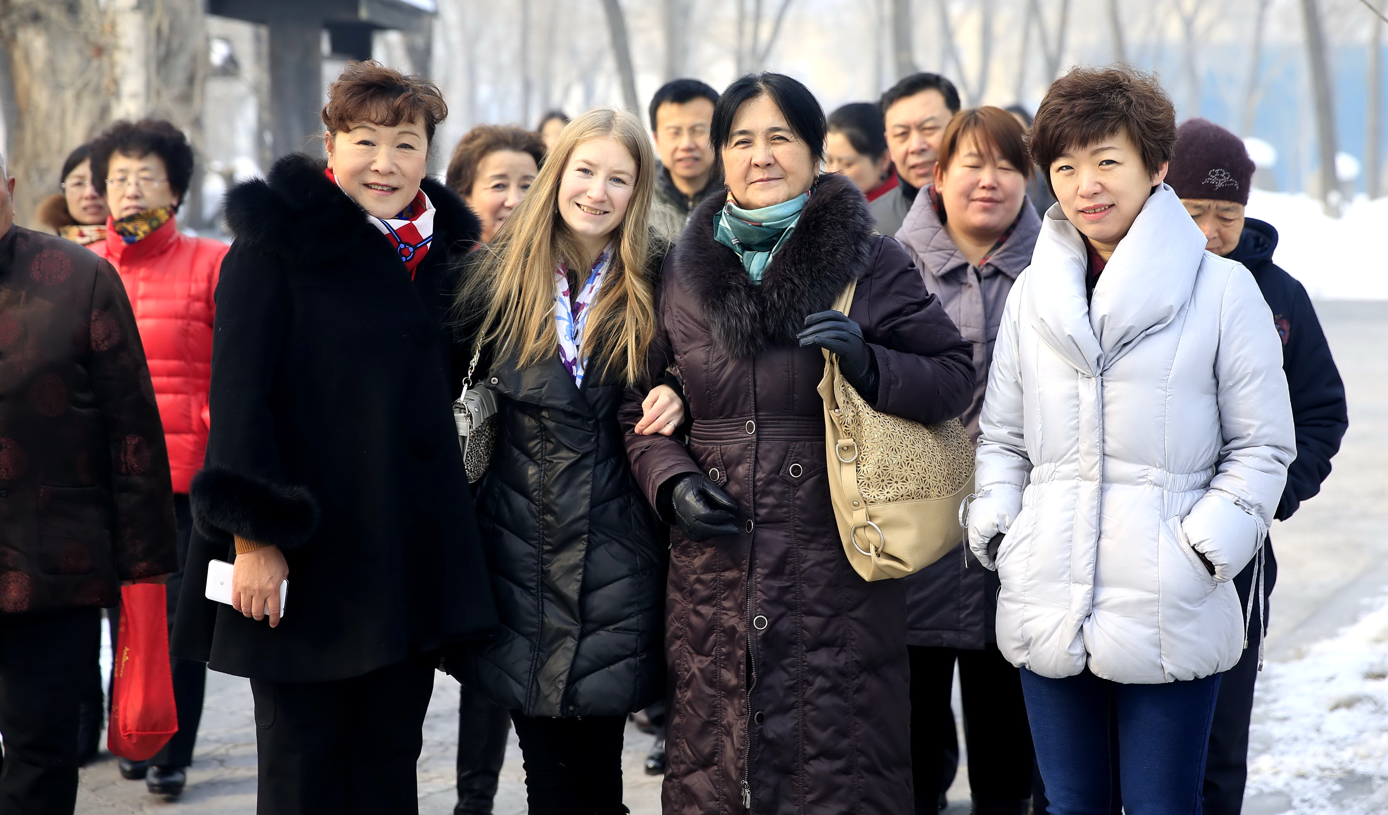 图片关键词 图片关键词