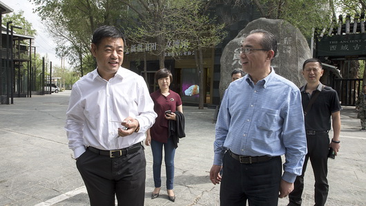 图片关键词 图片关键词