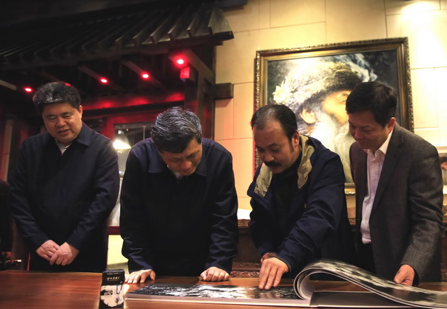 图片关键词 图片关键词