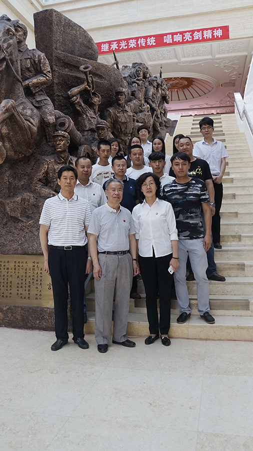 图片关键词 图片关键词