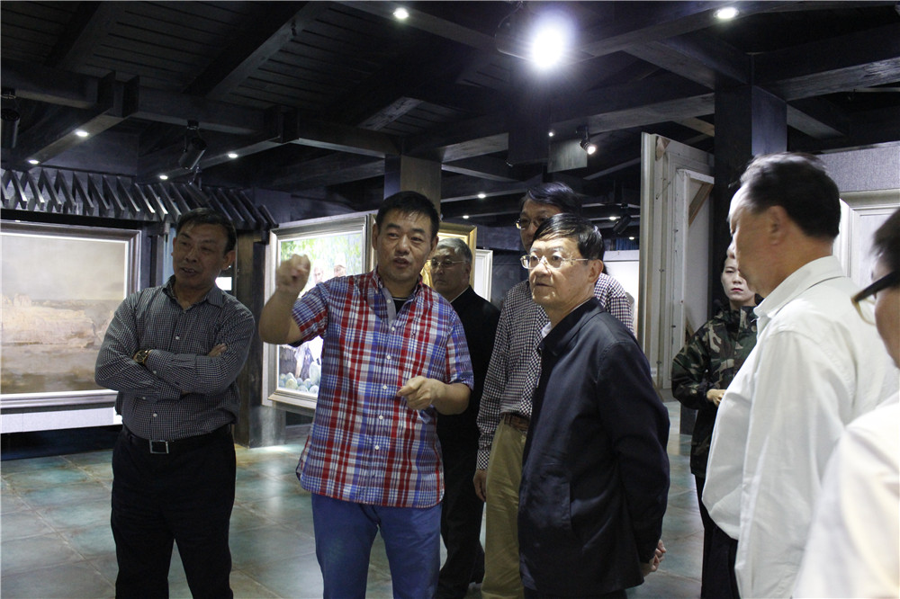 图片关键词 图片关键词