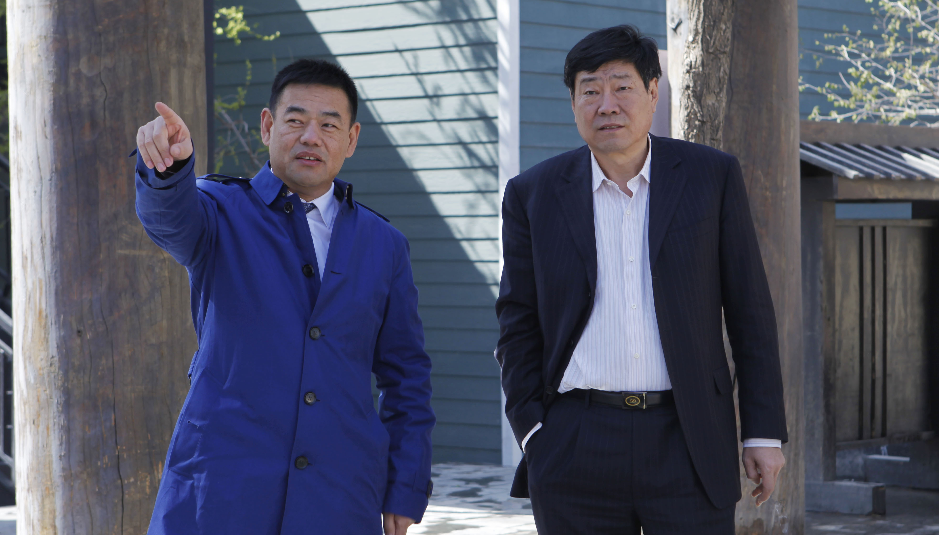 图片关键词 图片关键词