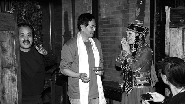 图片关键词 图片关键词